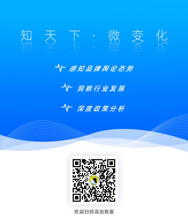 专题报告：低空经济全球动态（中东|凯发旗舰厅平台版） 探舆论